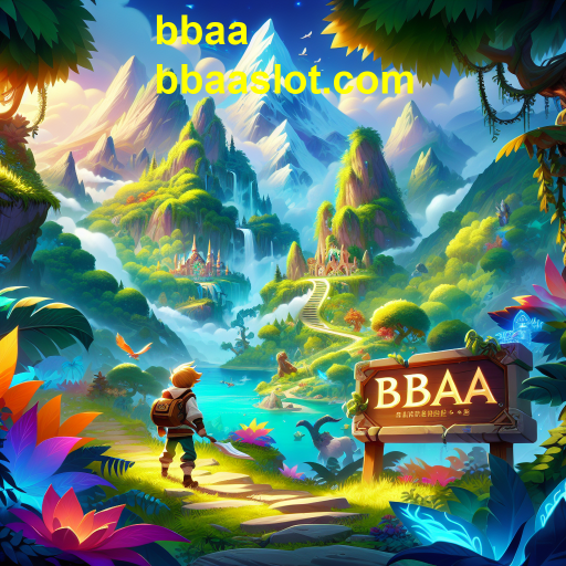 A Magia dos Jogos de Aventura: Uma Jornada Inesquecível