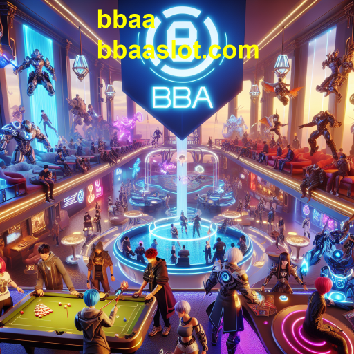 A Importância da Comunidade nos Jogos Online