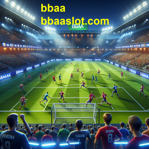 A Revolução dos Jogos de Esporte: Entre Diversão e Competição